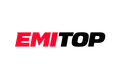 EMITOP – Strona główna